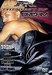 The Best Of Dream featuring pornstar Moyea