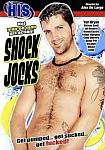 Shock Jocks featuring pornstar Matheus Axell