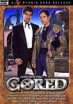 Gored directed by John Travis