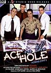 Working Stiff 2: Ace In The Hole featuring pornstar Marcus Allen