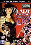 Lady Libertine's Dungeon Lust from studio Dom Promotions