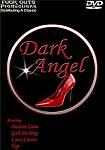 Dark Angel featuring pornstar Desiree Lane