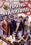 Young Warriors featuring pornstar Angel Rivera