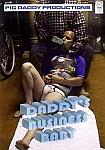 Daddy's Business Baby featuring pornstar Daddy Shadow