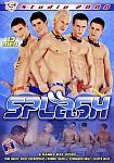Splash directed by Danny Ray
