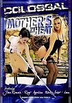 Mother's In Heat featuring pornstar Tara Romain