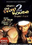 The Trap House 2 featuring pornstar Creamz