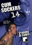 Cum Suckers 14 from studio Cum Suckers