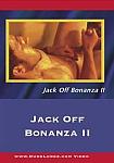 Jack Off Bonanza 2 featuring pornstar Danny Diamond
