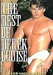 The Best Of: Derek Cruise featuring pornstar Derek Cruise