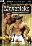 Mavericks featuring pornstar Trent Reed