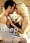 Deep Desires featuring pornstar Pike Nelson