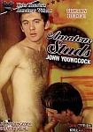 Amateur Studs: John Youngcock directed by Kyle Kravin
