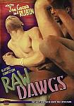 Raw Dawgs featuring pornstar Rubin (m)