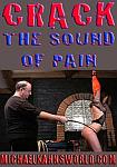 Crack: The Sound Of Pain from studio Michael Kahn Productions