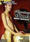 Amateur Studs: Aaron Carpenter featuring pornstar Aaron Carpenter