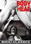Body Heat featuring pornstar Brad