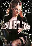 American Punishment Collections 13