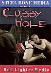 Cubby Hole from studio Steel Bone Media