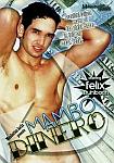 Mambo Dinero featuring pornstar Felix Stulback