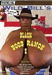 Black Boob Ranch 2 featuring pornstar Cassity