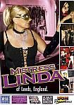 Mistress Linda Of Leeds, England from studio Dom Promotions