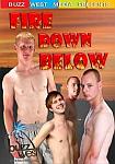 Fire Down Below featuring pornstar Austin (m)