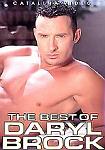 The Best Of Daryl Brock directed by Brad Austin