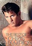 The Best Of Chris Champion from studio Channel 1 Releasing