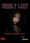 Unholy Lust from studio Doorway Productions