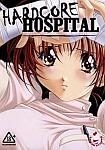 Hardcore Hospital Episode 1 featuring pornstar Anime (f)