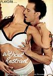 Without Restraint featuring pornstar Nikita Von James