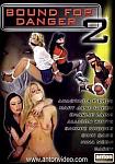 Bound For Danger 2 featuring pornstar Mary Jane Green