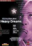 Kuche, Kiste, Bett Heavy Dreams featuring pornstar Anna Madita