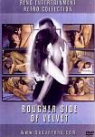 Rougher Side Of Velvet featuring pornstar Susan Reno
