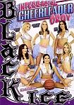 Interracial Cheerleader Orgy directed by Mick Blue