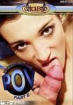 European Hotties P.O.V. 6 directed by Paul Sky