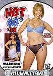 Hot 60 Plus 18 featuring pornstar Marie