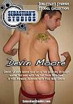 Devin Moore featuring pornstar Devin Moore