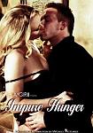 Impure Hunger from studio Playgirl