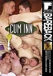 Cum Inn featuring pornstar Tavan Lewis