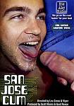 San Jose Cum featuring pornstar Ash McCoy