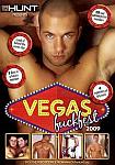 Vegas Fuckfest 2009 featuring pornstar Trevor Knight