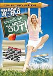 Casey Parker's School's Out featuring pornstar Ariana Armani