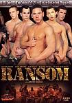 Ransom featuring pornstar Rogerio Mateo
