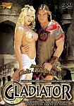 Gladiator featuring pornstar Evan Stone