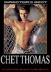 Directors Best Chet Thomas directed by Chet Thomas