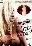 Jenna's Dirty Secret from studio Club Jenna