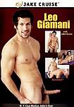 Leo Giamani featuring pornstar Jake Cruise