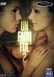 Unfaithful 2 directed by Viv Thomas